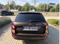 SKODA OCTAVIA 2016/12 - 5