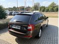 SKODA OCTAVIA 2016/12 - 6