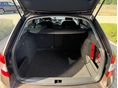 SKODA OCTAVIA 2016/12 - 12