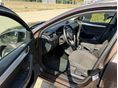 SKODA OCTAVIA 2016/12 - 7