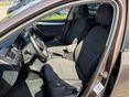 SKODA OCTAVIA 2016/12 - 8
