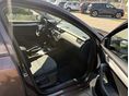 SKODA OCTAVIA 2016/12 - 10