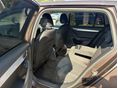 SKODA OCTAVIA 2016/12 - 11