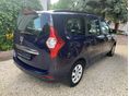 DACIA LODGY 2016/5 - 2