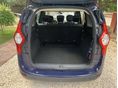 DACIA LODGY 2016/5 - 3
