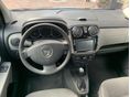 DACIA LODGY 2016/5 - 4