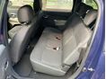 DACIA LODGY 2016/5 - 5
