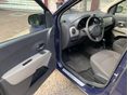 DACIA LODGY 2016/5 - 6