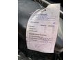 DACIA LODGY 2016/5 - 10