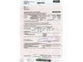 DACIA LODGY 2016/5 - 11