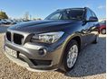 BMW X1 xDrive20d (Automata) 184 LE / NAVI / KAMERA / ÜLÉSFŰTÉS /
