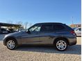 BMW X1 2015/3 - 2