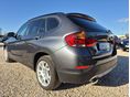 BMW X1 2015/3 - 3