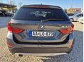 BMW X1 2015/3 - 4