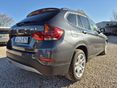 BMW X1 2015/3 - 5