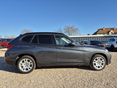 BMW X1 2015/3 - 6