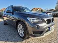 BMW X1 2015/3 - 7