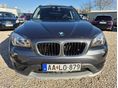 BMW X1 2015/3 - 8