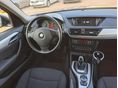 BMW X1 2015/3 - 9