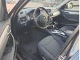 BMW X1 2015/3 - 10
