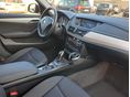 BMW X1 2015/3 - 11
