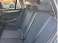 BMW X1 2015/3 - 12