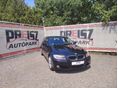 BMW 318d (Automata) 113.017 km!!! Tolatóradar Tempomat