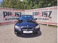 BMW 318 2010/5 - 2