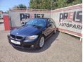 BMW 318 2010/5 - 3