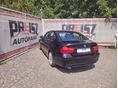 BMW 318 2010/5 - 5