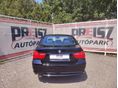 BMW 318 2010/5 - 6