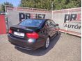 BMW 318 2010/5 - 7
