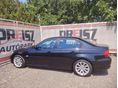 BMW 318 2010/5 - 4