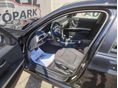 BMW 318 2010/5 - 10