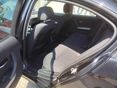 BMW 318 2010/5 - 11