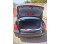BMW 318 2010/5 - 14