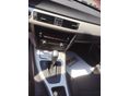 BMW 318 2010/5 - 16