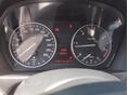 BMW 318 2010/5 - 17