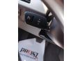 BMW 318 2010/5 - 18