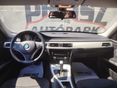 BMW 318 2010/5 - 15