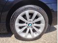 BMW 318 2010/5 - 9