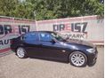 BMW 318 2010/5 - 8