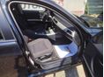 BMW 318 2010/5 - 12