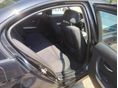 BMW 318 2010/5 - 13