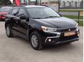 MITSUBISHI ASX 2018/1 - 2
