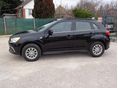 MITSUBISHI ASX 2018/1 - 3