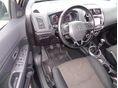 MITSUBISHI ASX 2018/1 - 4