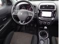 MITSUBISHI ASX 2018/1 - 5