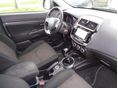 MITSUBISHI ASX 2018/1 - 6