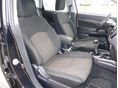 MITSUBISHI ASX 2018/1 - 7
